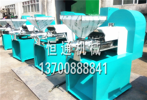 ��ͨ���̓�(y��u)�|(zh��)��ե�͙C(j��)��ô��