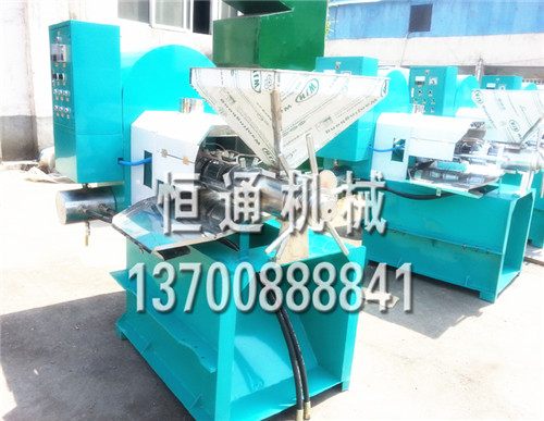 ��ُ�IС��ե�͙C(j��)�r�����Ҫ