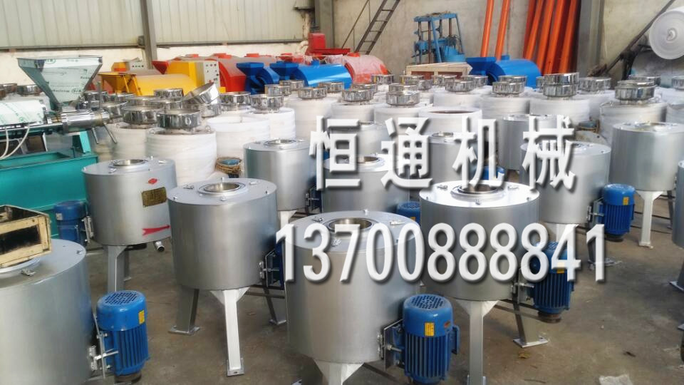 �x��ʽ�V�͙C���a܇�g