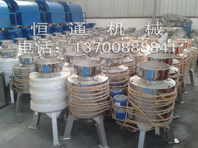 ����ե�͙C(j��)���|(zh��)���ϲ�����������^�õ��Ј�ǰ��