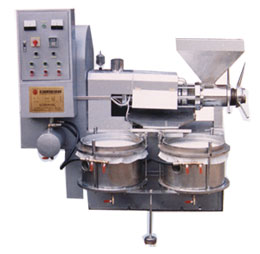 �](m��i)�������Y(ji��)�ֵ�ե�͙C(j��),���������^�̹����