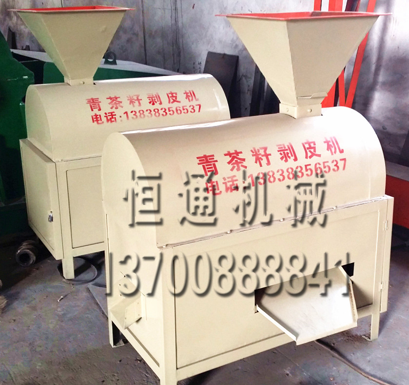 ���~�ф����C(j��)