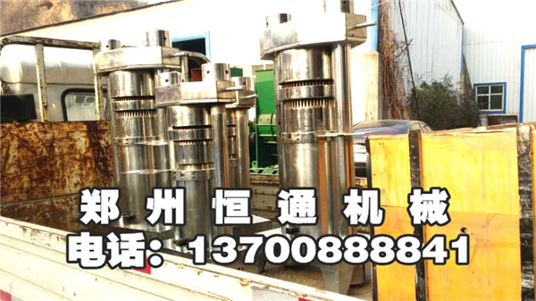 Һ��ե�͙C(j��)