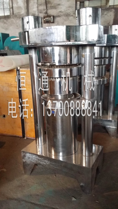 Һ��֥�����͙C(j��)