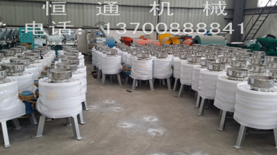 �����x��ʽ�V�͙C�O��܌��I(y��)