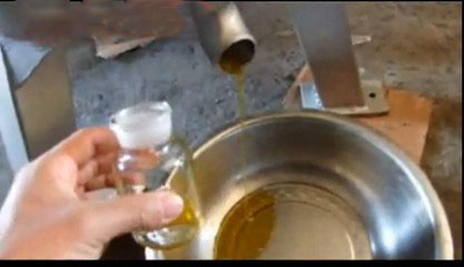 �����x��ʽ�V�͙C�O��܌��I(y��)