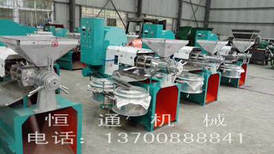 ե�͙C(j��)�O(sh��)��