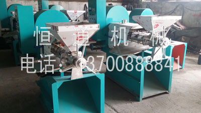 �gӭ�пյ�����ե�͙C���a(ch��n)����S�ҿ���ӆ؛