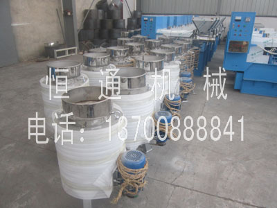 離心式濾油機(jī)和真空濾油機(jī)效果那個(gè)更好呢