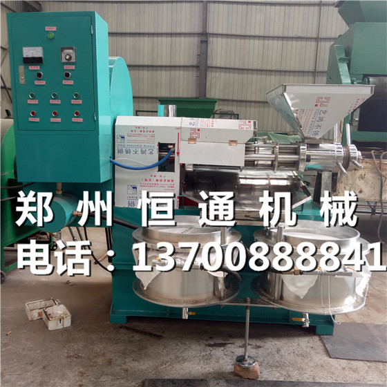 ȫ�Ԅ�(d��ng)ե�͙C(j��)