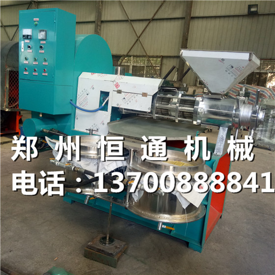 ����ե�͙C(j��)