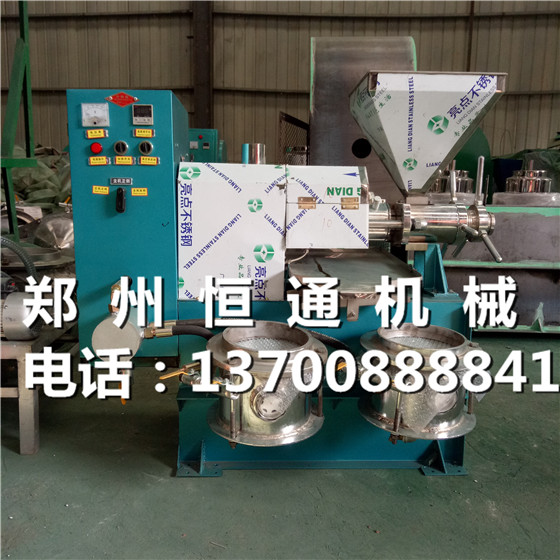 С��ե�͙C(j��)