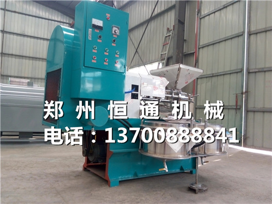 �Ͳ���ե�͙C(j��)