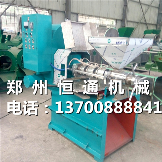 ����ե�͙C(j��)