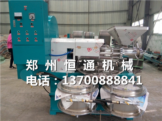 ��ե�͙C(j��)