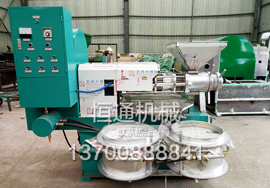 ե�͙C(j��)����