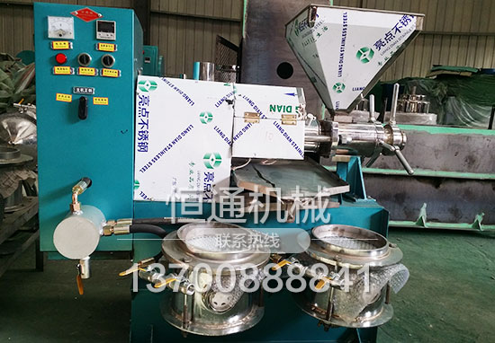 ե�͙C(j��)����