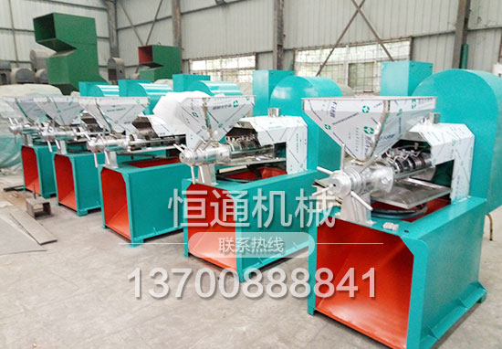 ȫ�Ԅ�(d��ng)ե�͙C(j��)����