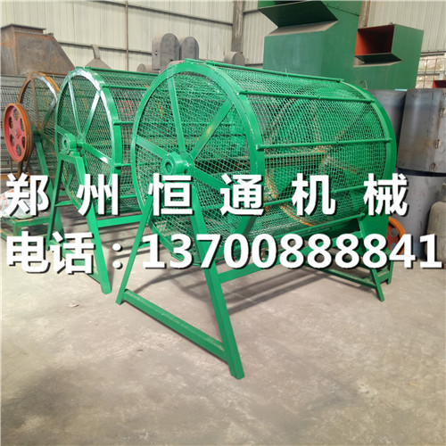 ����҄�Ƥ�C(j��)