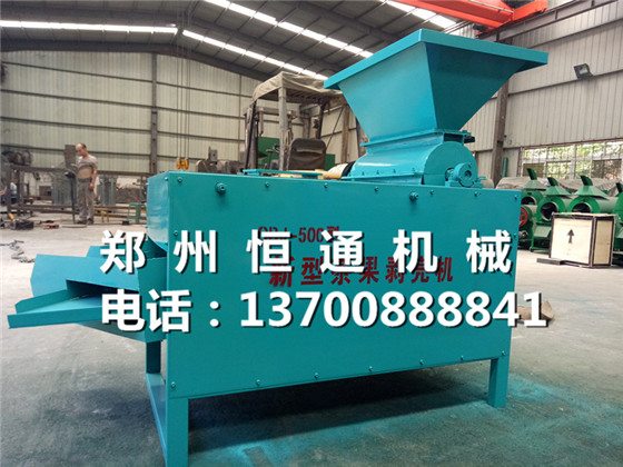 �Ͳ�������C(j��)