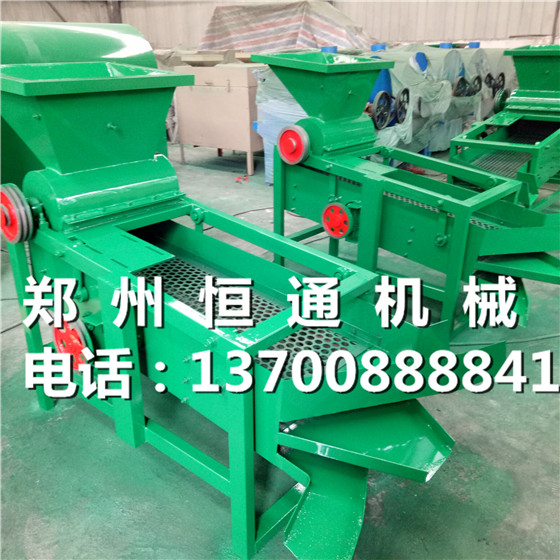 �Ͳ�������C(j��)