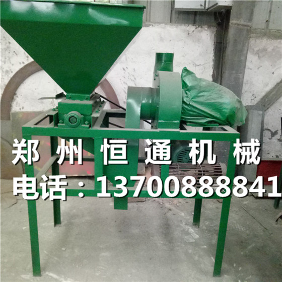 花生剝殼機(jī)