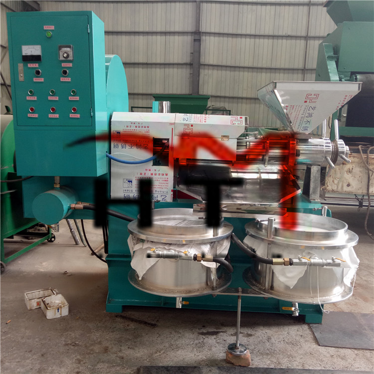 ����ե�͙C��ͨ�Cе��(chu��ng)���x�͵ĳɿ�ӭ��������(zh��n)