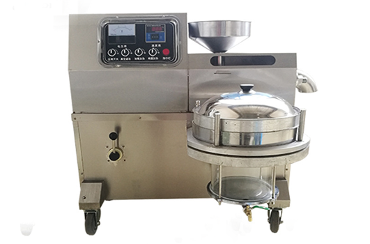 50�Ͳ��P�ե�͙C(j��)