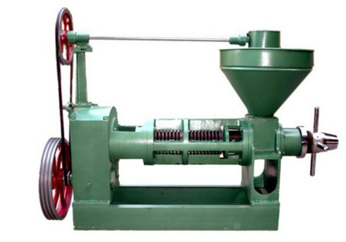 ������ե�C(j��)