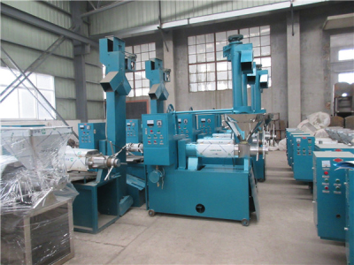 ե�͙C�ó��љC�r���Լ����a(ch��n)�S��