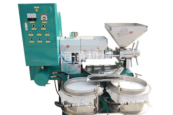 ����ե�͙C(j��)����ë���Ԅ�(d��ng)�ؿ�ȫ�ꉺե�o(w��)�n