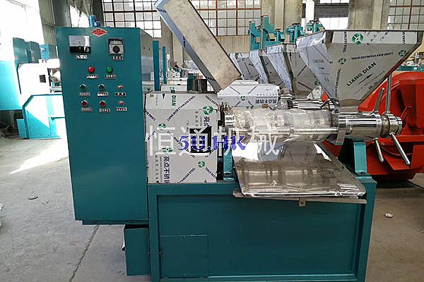 ����ե�͙C(j��)�ܲ���ʹ��220���