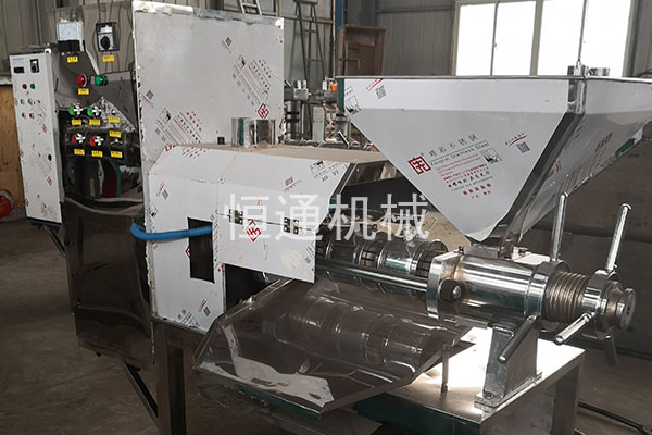 ������ե�͙C(j��)�S��Ԕ���O(sh��)��Y(ji��)��(g��u)���c(di��n)