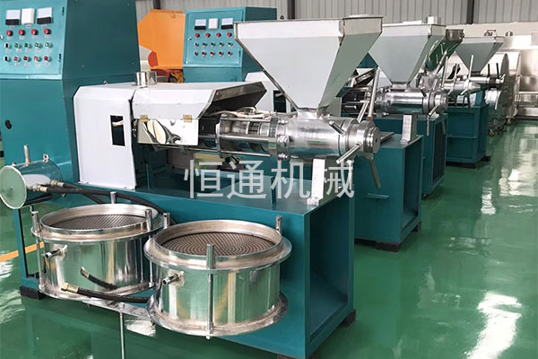 ��ե�͙C(j��)�S���ý�(j��ng)�(y��n)׌�͑����ߏ�·