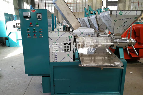 ����ե�͙C(j��)�S�������Ĭ���ĈF(tu��n)�(du��)���Ñ�����(w��)