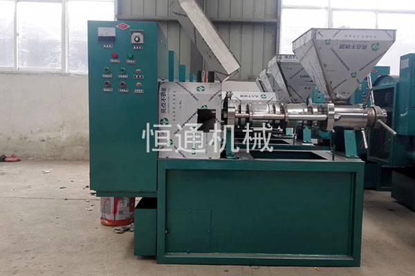 �r(n��ng)���ͷ��ö๦��ե�͙C(j��)�������ò���Ӳ����