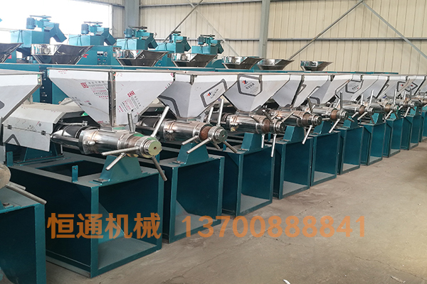 ȫ�Ԅ�(d��ng)ե�͙C(j��)��Ͷ�ϵ�������Ҫ���L�r(sh��)�g