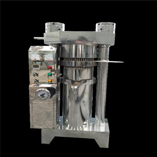 Һ��֥�����͙C(j��)