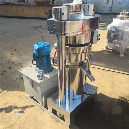 Һ��ե�͙C(j��)