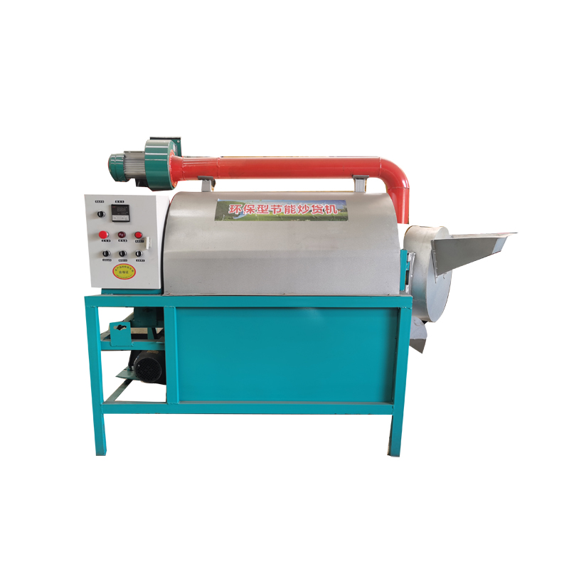 ȫ�Ԅ�(d��ng)���љC(j��)