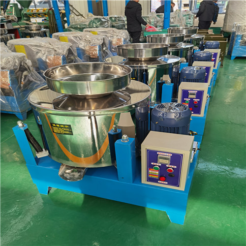 С�͞V�͙C(j��)