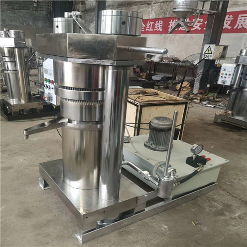 ����xُһ�_(t��i)���m��ե�͙C(j��)����ͨ�S�Ҹ��V��