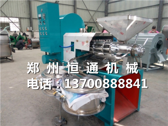 ��ͨ����ե�͙C(j��)����(ji��n)�β�������